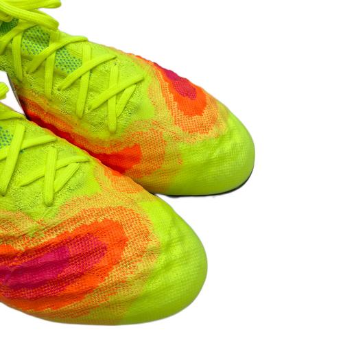 NIKE (ナイキ) Magista Obra 2 SG-PRO 869482-708 SIZE 29cm