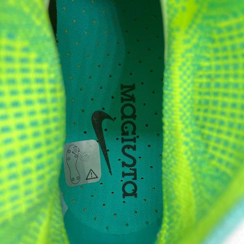 NIKE (ナイキ) Magista Obra 2 SG-PRO 869482-708 SIZE 29cm