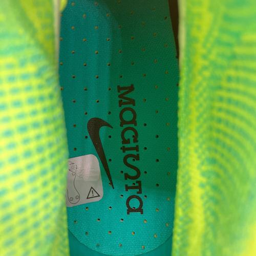 NIKE (ナイキ) Magista Obra 2 SG-PRO 869482-708 SIZE 29cm