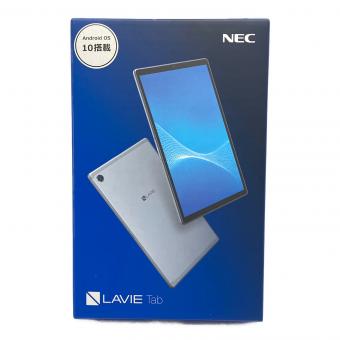 NEC LAVIE Tab タブレット PC-TAB10F01