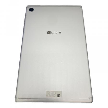 NEC LAVIE Tab タブレット PC-TAB10F01｜トレファクONLINE