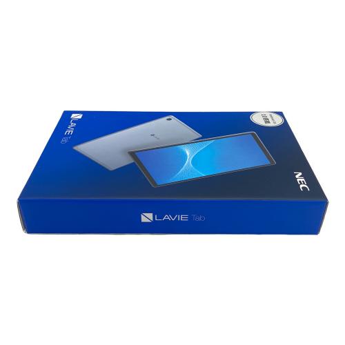 NEC LAVIE Tab タブレット PC-TAB10F01