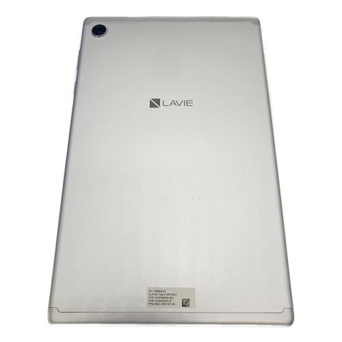 NEC LAVIE Tab タブレット PC-TAB10F01