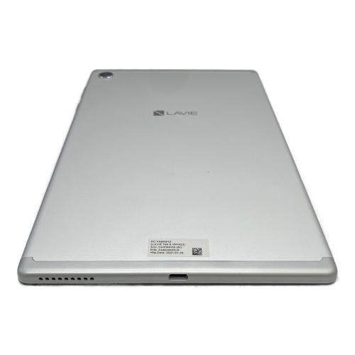 NEC LAVIE Tab タブレット PC-TAB10F01