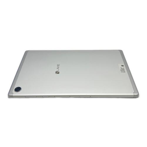 NEC LAVIE Tab タブレット PC-TAB10F01