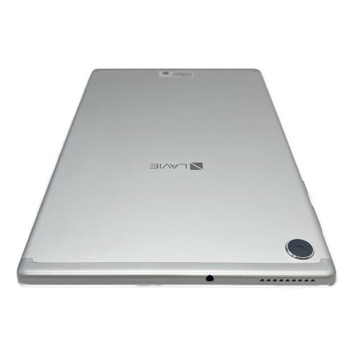 NEC LAVIE Tab タブレット PC-TAB10F01