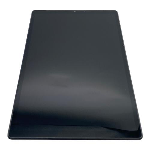 NEC LAVIE Tab タブレット PC-TAB10F01