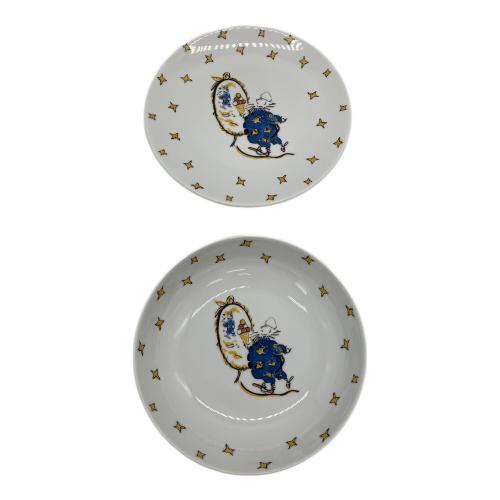 Christian Dior (クリスチャン ディオール) 洋食器セット 30周年 Baby Dior