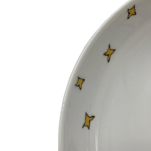Christian Dior (クリスチャン ディオール) 洋食器セット 30周年 Baby Dior