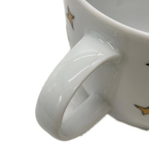 Christian Dior (クリスチャン ディオール) 洋食器セット 30周年 Baby Dior