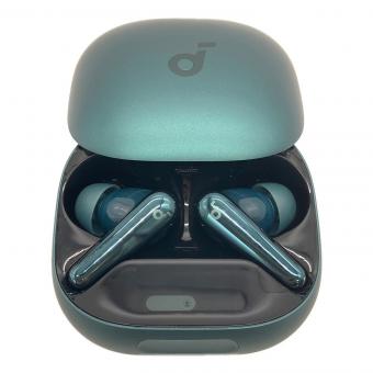 Anker (アンカー) ワイヤレスイヤホン LIBERTY 4 PRO