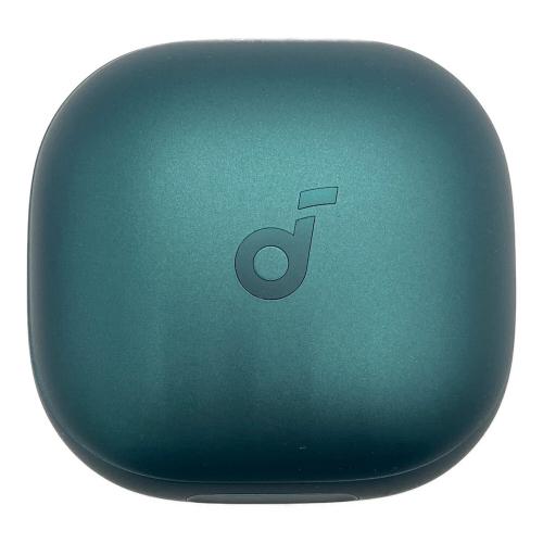 Anker (アンカー) ワイヤレスイヤホン LIBERTY 4 PRO