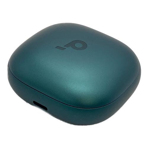 Anker (アンカー) ワイヤレスイヤホン LIBERTY 4 PRO