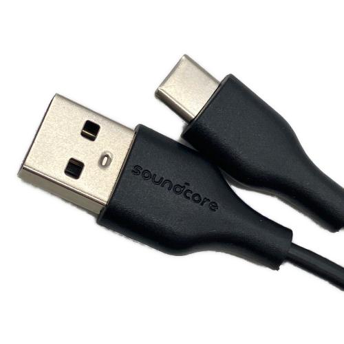 Anker (アンカー) ワイヤレスイヤホン LIBERTY 4 PRO