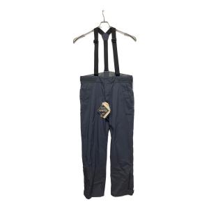 SHIMANO (シマノ) ゴアテックスアングラーズシェルパンツ RA-022X サイズ：2XL