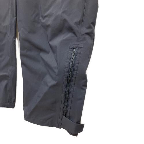 SHIMANO (シマノ) ゴアテックスアングラーズシェルパンツ RA-022X サイズ：2XL