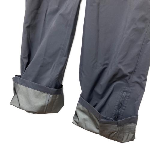 SHIMANO (シマノ) ゴアテックスアングラーズシェルパンツ RA-022X サイズ：2XL