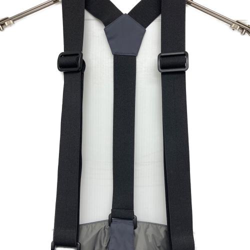 SHIMANO (シマノ) ゴアテックスアングラーズシェルパンツ RA-022X サイズ：2XL