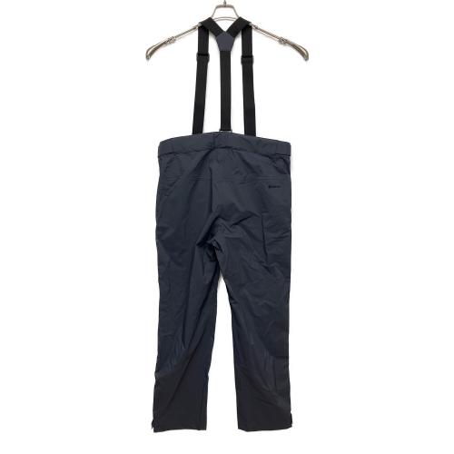 SHIMANO (シマノ) ゴアテックスアングラーズシェルパンツ RA-022X サイズ：2XL