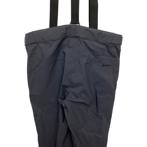 SHIMANO (シマノ) ゴアテックスアングラーズシェルパンツ RA-022X サイズ：2XL