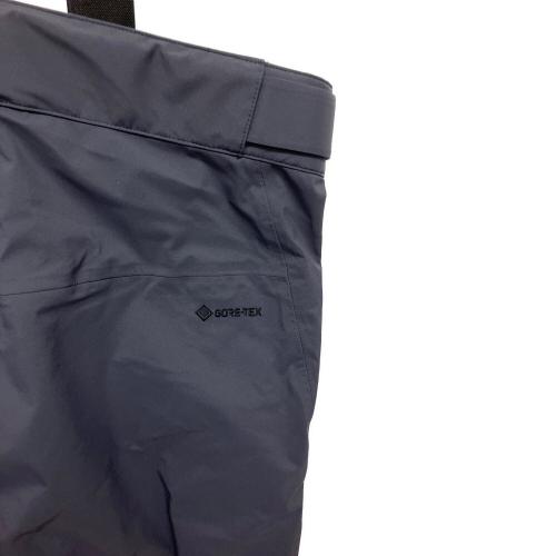 SHIMANO (シマノ) ゴアテックスアングラーズシェルパンツ RA-022X サイズ：2XL