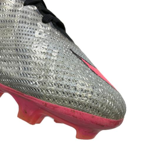NIKE (ナイキ) ズーム マーキュリアル スーパーフライ 9 エリート XXV FG スパイク FB8397-060 SIZE 28cm
