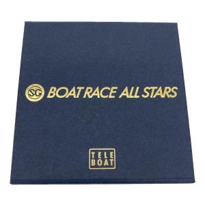 ボートレースオールスター特製BOX