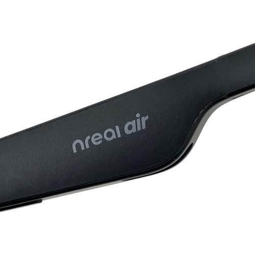 XREAL（エックスリアル）XREAL Air スマートグラス