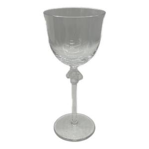LALIQUE (ラリック) グラス ロクサーヌ