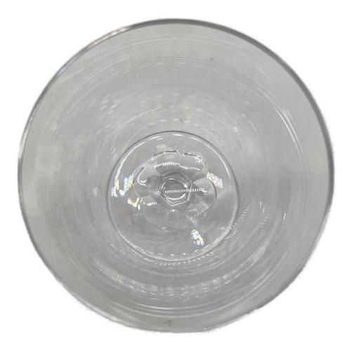 LALIQUE (ラリック) グラス ロクサーヌ