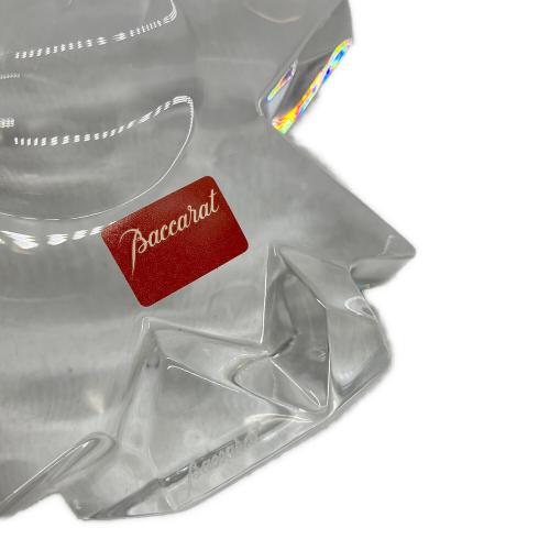 Baccarat (バカラ) ペーパーウェイト 太陽