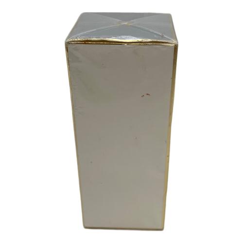 CHANEL (シャネル) ボディーソープ GEL MOUSSANT BATH GEL 200ml