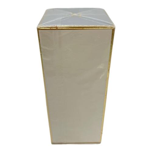 CHANEL (シャネル) ボディーソープ GEL MOUSSANT BATH GEL 200ml