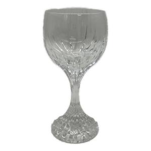Baccarat (バカラ) ワイングラス マッセナ