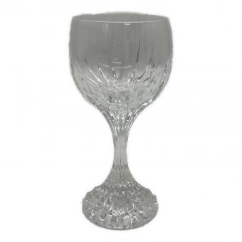Baccarat (バカラ) ワイングラス マッセナ