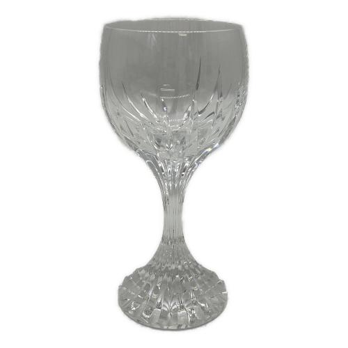Baccarat (バカラ) ワイングラス マッセナ