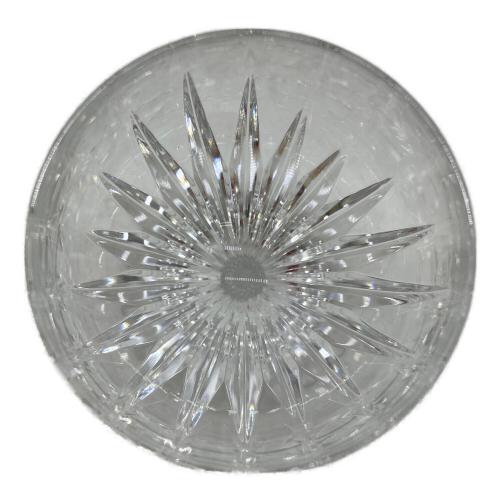 Baccarat (バカラ) ワイングラス マッセナ
