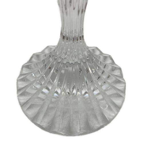 Baccarat (バカラ) ワイングラス マッセナ