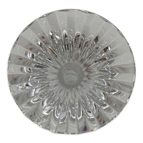 Baccarat (バカラ) ワイングラス マッセナ