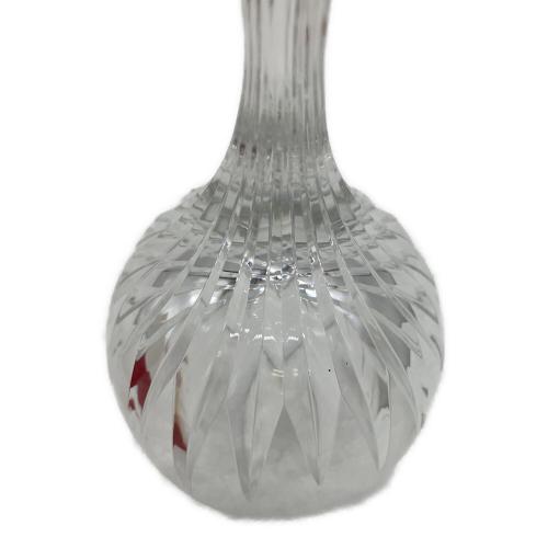 Baccarat (バカラ) ワイングラス マッセナ