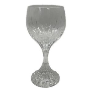 Baccarat (バカラ) ワイングラス マッセナ