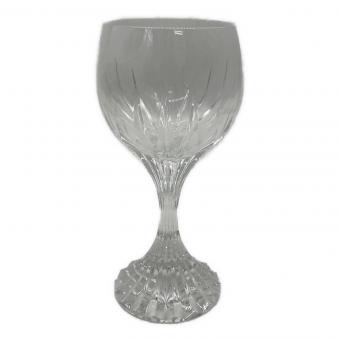 Baccarat (バカラ) ワイングラス マッセナ