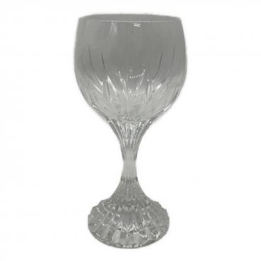 Baccarat (バカラ) ワイングラス マッセナ｜トレファクONLINE