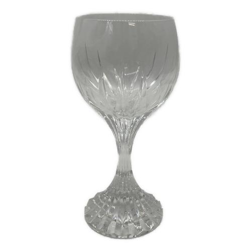 Baccarat (バカラ) ワイングラス マッセナ