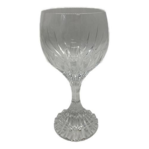 Baccarat (バカラ) ワイングラス マッセナ