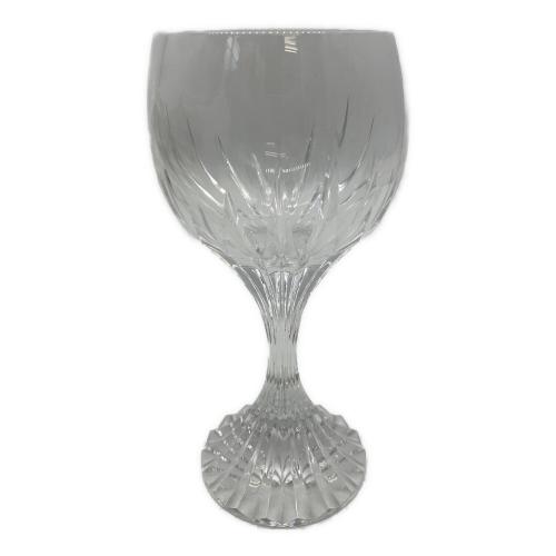 Baccarat (バカラ) ワイングラス マッセナ