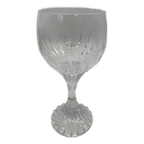 Baccarat (バカラ) ワイングラス マッセナ
