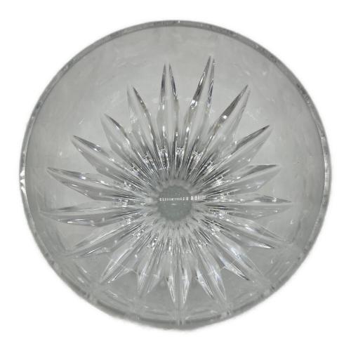 Baccarat (バカラ) ワイングラス マッセナ
