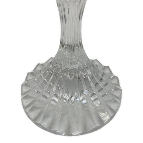 Baccarat (バカラ) ワイングラス マッセナ