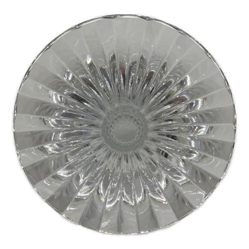 Baccarat (バカラ) ワイングラス マッセナ